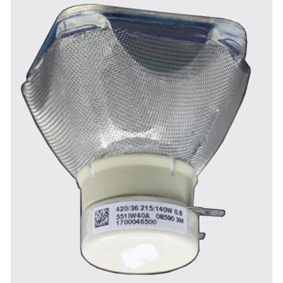 成越全新ACTO雅图LX328原装投影机灯泡投影仪灯泡