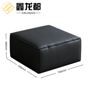 鑫龙都