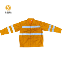 雅霖服 三季服工作服YLF-SJF0711 套