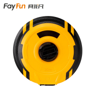 具非凡 皮尺 20m把