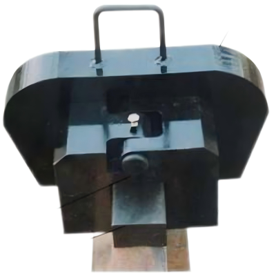 衡雁骏兴 撞碴包 大号 个