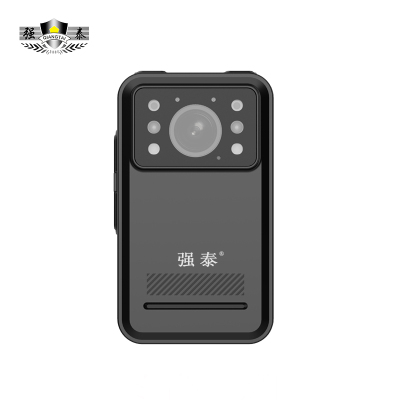 强泰视音频记录仪轻巧机型DSJ-B7(512G)