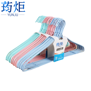 荺炬