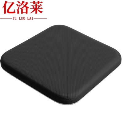 亿洛莱 屁垫 45*45*4.5cm 个