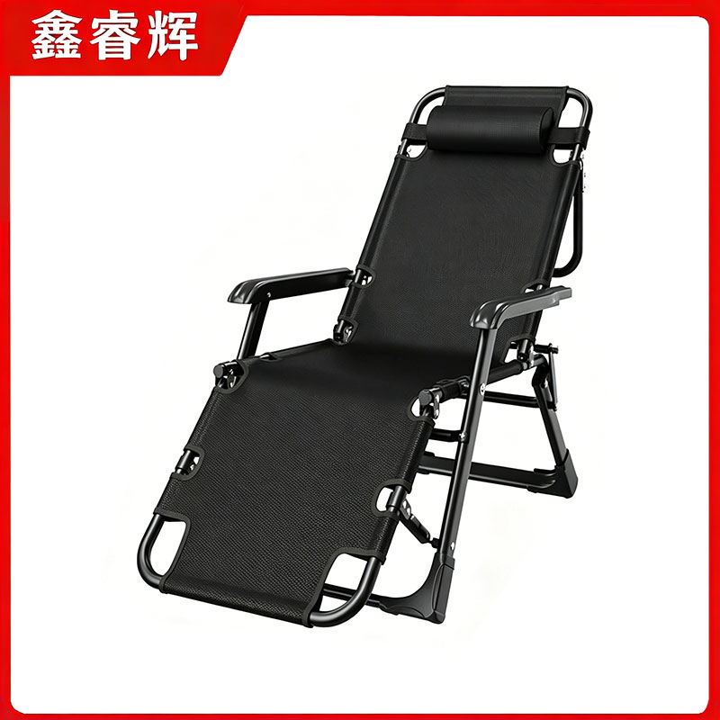 鑫睿辉 多功能折叠床 60*90*90cm 张