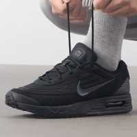 耐克(NIKE)男鞋新款AIR MAX VERSE气垫鞋时尚低帮轻便运动鞋休闲鞋FV1302-001 ZP