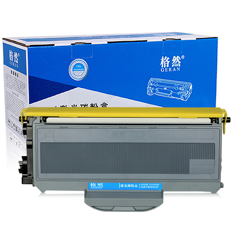 适用brother dcp-7030 dcp-7040 mfc-7340硒鼓 粉盒 墨盒