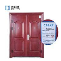 鑫利佳防盗门1000mm*1000mm平方米