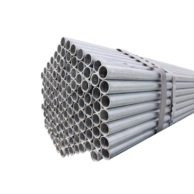 常品 无缝钢管 273*14.0mm 千克