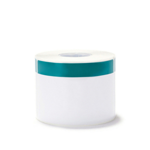 法品瑞 FPR-27 50mm*80mm 标签 200张/盒 (计价单位:盒) 白色