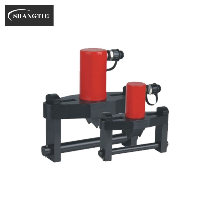 SHANGTIE 螺帽破切器 FS-1054/台