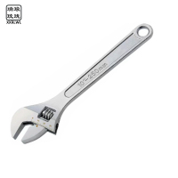 瑞琅玟珑 活扳手 250mm 把