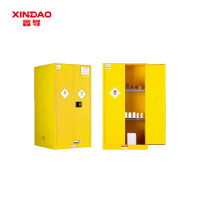 鑫导 化学品安全柜 SYT310-60加仑/227L 个
