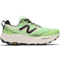 新百伦(New Balance)男士户外休闲鞋轻量透气防水耐磨舒适徒步登