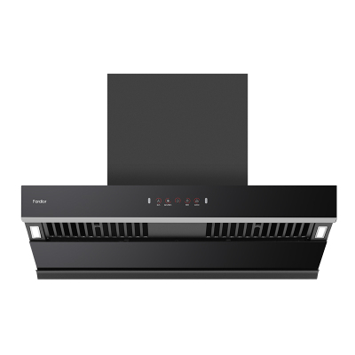 法迪欧油烟机CXW-300-J9050R