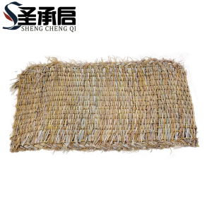 圣承启 草垫 50*80cm 张
