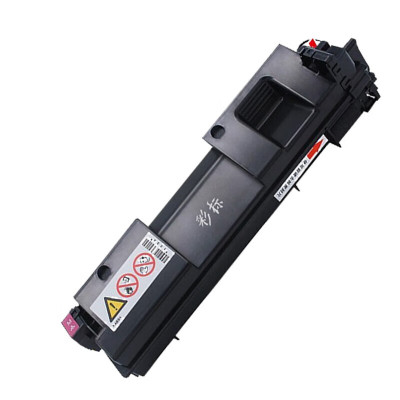 彩标 SPC352 约10000页 适用于理光SPC352DN/C360DNw 碳粉 (计价单位:只) 红色