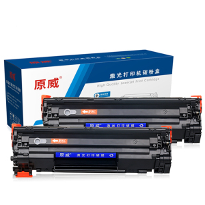 原威 佳能CRG328硒鼓Canon MF4420n MF4450 MF4452 MF4550d打印机