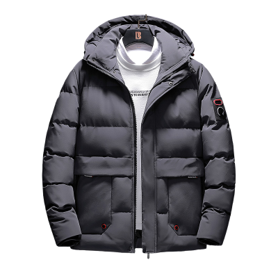 徽润和 保暖棉衣 FT74 件