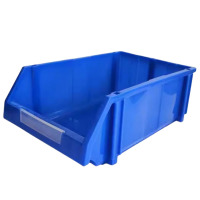 芙瑞塔零件盒460*300*170mm个