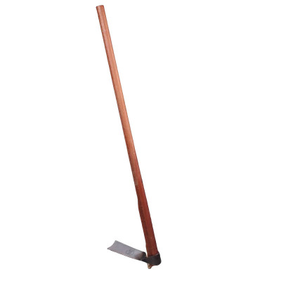 瑞季勤 锄头(带柄)长1200mm 把