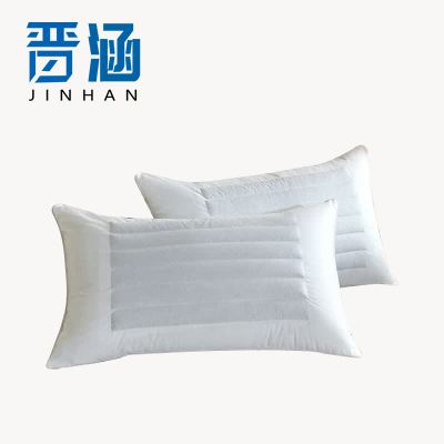 晋涵 枕芯45*75cm 个