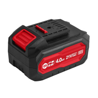 户美佳欣 红锂电池(4.0Ah)块