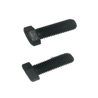 旭威腾外六角螺栓M16*65(50个/包)