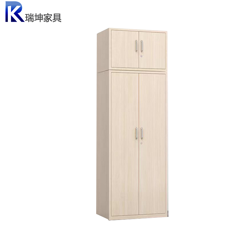 渝瑞坤 衣柜 定制/平方米