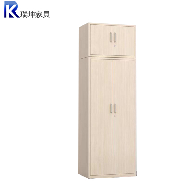 渝瑞坤 衣柜 定制/平方米
