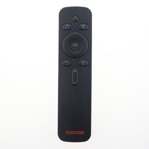 原装创维酷开电视遥控器YK-C900J 49K6D 55K6D 55K6S 65K6S 32K5D