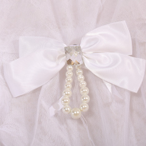 家柏饰(CORATED)蚊帐韩式落地方顶三开支架 公主蚊帐 白雪公主1.5 1.8M 白色（配加粗22MM白色烤漆支架） 1.8m（6英尺）床