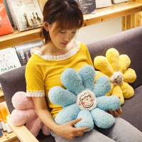 美帮汇宿舍屁垫加厚凳子屁股坐垫椅垫子榻榻米办公室软地座垫学生教室女