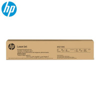 惠普(hp) W9215MC 管理型成像鼓一支装 四色通用 适用E78223/78228DN/W9215MC