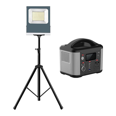 宙明 ZM-11GS 工作灯(移动灯)(计价单位:盏)