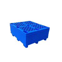 菲尔阿扎 PHIL ARZA 塑料托盘 100*80cm/个