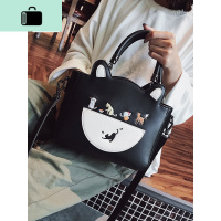 女包包女2020新款时尚网红斜挎单肩大包百搭大容量软皮质感NEW LAKE女斜挎包