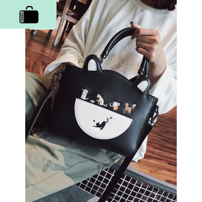 女包包女2020新款时尚网红斜挎单肩大包百搭大容量软皮质感NEW LAKE女斜挎包