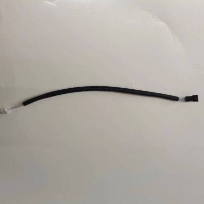 全新原装法迪欧油烟机 CXW-218-J9009电源板到显示板连接线L=30CM 收前务必验货