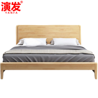 演发 单人床 1.2米 张