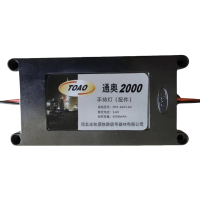 通奥2000 TOAO 手持灯配套电池 DTZ-56X3.6V 个