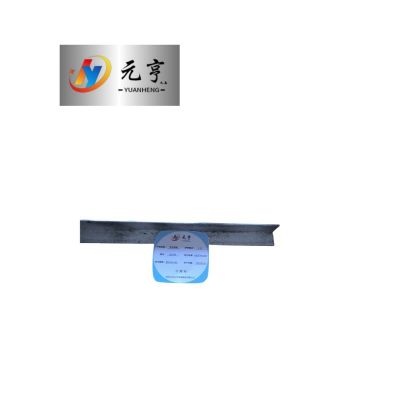 元亨九五 等边角钢 镀锌100-100kg
