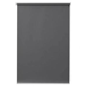 煊煜 遮光卷帘 100*100cm 平方米 成品/平方米