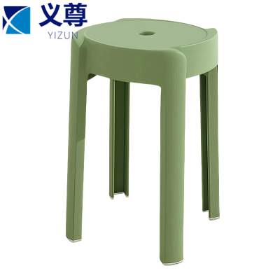 义尊 凳子 WH- GL个