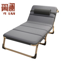 翼澜 单人床 68cm 张