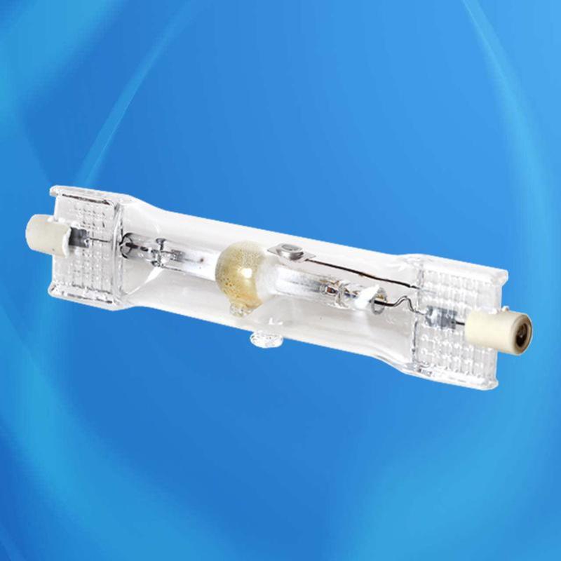 成越雷锋DIY视域投影仪灯泡投影机灯泡150W/10000K双端135mm_ACT86