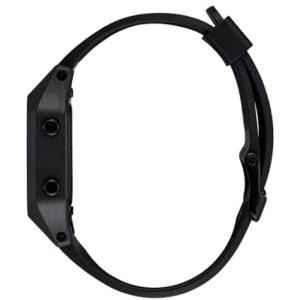 Nixon尼克松专柜正品经典百搭男士皮带石英手腕表代购美国A1309