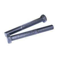 昕星 六角头螺栓 4.8级 M16×130