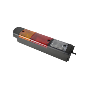 锴晟 叉车后尾灯 KS-TY-12-24V 个