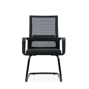 乔大雄+办公网椅+常规+把